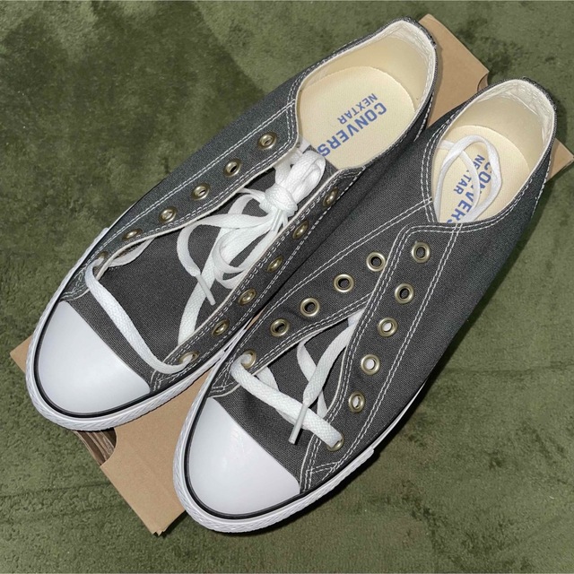 CONVERSE NEXTAR110 コンバースネクスタ110