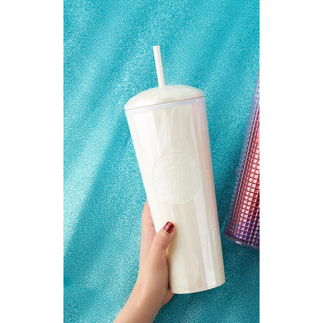 ギフ_包装 スタバ ストロータンブラー drenriquejmariani.com
