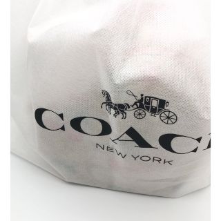 COACH - 【COACH☆新作】 ハート クロスボディ!シグネチャー !ハート