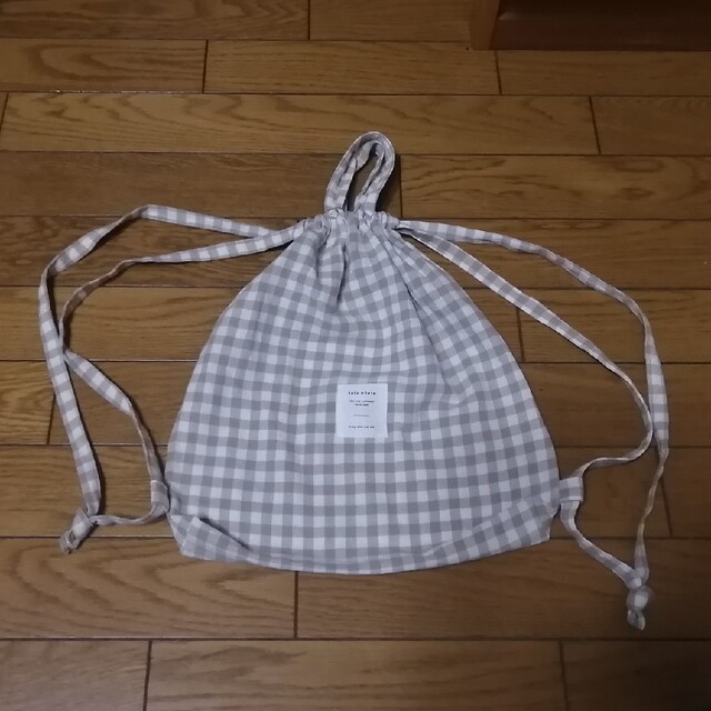 売り出しネット めぐみ幼稚園 制服・小物セット www.m
