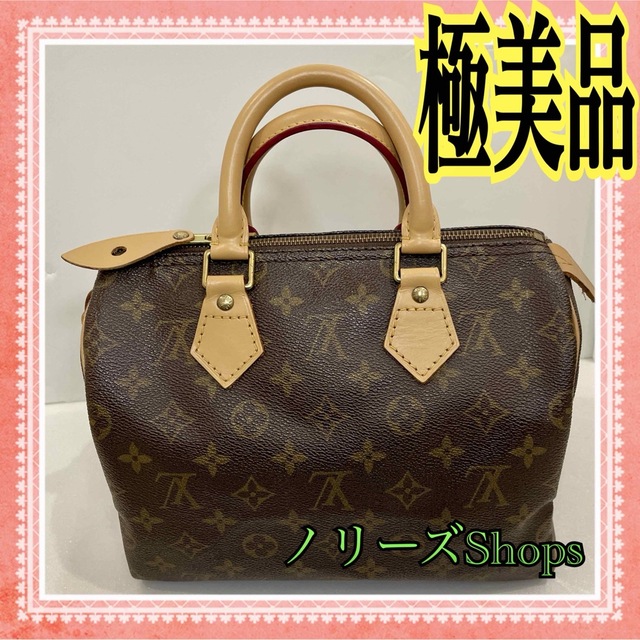 高額売筋】 LOUIS VUITTON - 【極上美品 / 大人気】ルイヴィトン ...