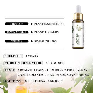 フランキンセンス 精油10ml ☆オマケ付☆ エッセンシャルオイル mafapo.org