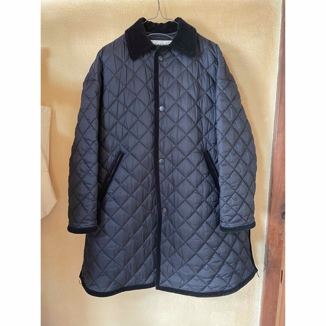 THE SHINZONE | 〈別注〉COUNTRY COAT WOMEN お気に入り www.synple.fr