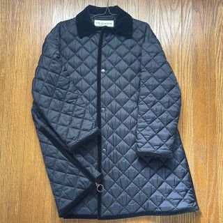 Shinzone - THE SHINZONE | 〈別注〉COUNTRY COAT WOMENの通販 by Y's