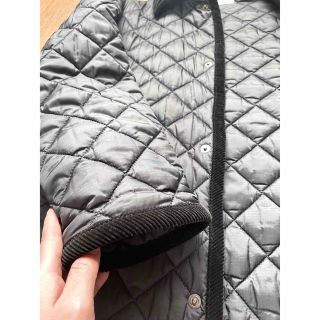 Shinzone - THE SHINZONE | 〈別注〉COUNTRY COAT WOMENの通販 by Y's