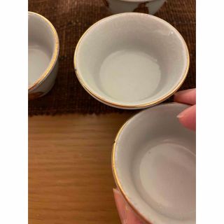 九谷青窯 - 九谷焼 酒器 徳利 御所車 金彩 色絵の通販 by S|クタニ ...