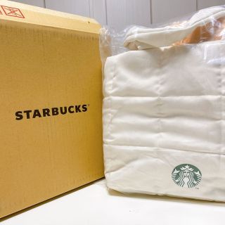 スターバックス(Starbucks)のスターバックス 福袋 2023年 ドリンクチケットのみ抜き取り(タンブラー)