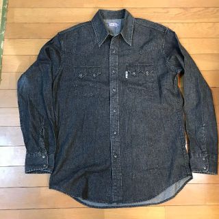 BLUE BLUE(Gジャン/デニムジャケット)のフリマアイテム一覧 BLUE BLUE(Gジャン/デニムジャケット)のフリマアイテム一覧