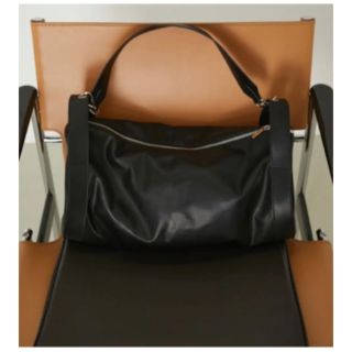 RIM.ARK - rim.ark 2way style backpack バックパック リムアークの