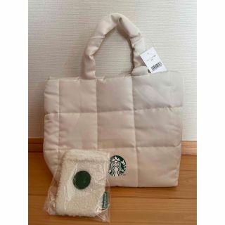 スターバックス(Starbucks)のスターバックス　2品(その他)