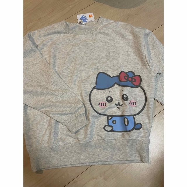 ピンク・ブルー 21ss サンリオコラボ スタジャン | www.tegdarco.com