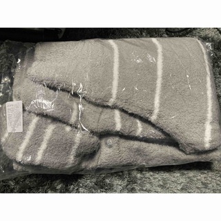ジェラートピケ(gelato pique)のジェラートピケ  福袋　2023 カーディガン　腹巻きロングパンツ　ソックス(ルームウェア)