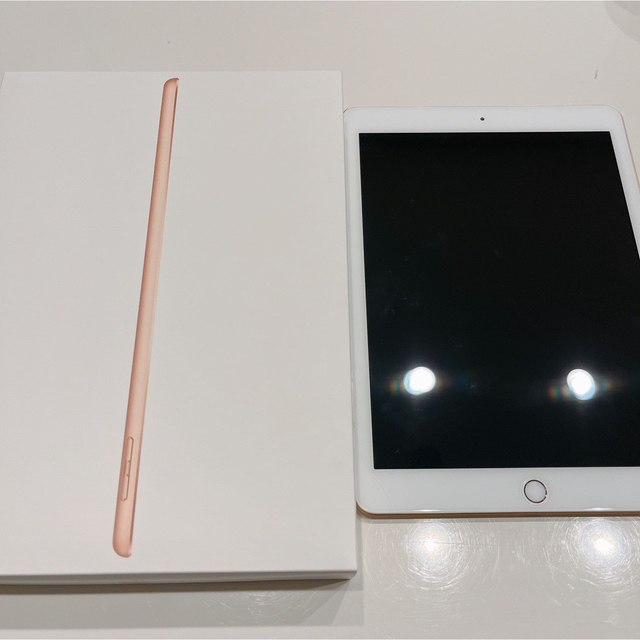 アップル iPad 第6世代 WiFi 32GB Apple Pencil