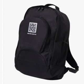 ワンエルディーケーセレクト(1LDK SELECT)のMercedes Anchor Inc. Backpack 新品未使用品(バッグパック/リュック)