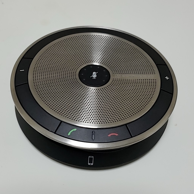 Sennheiser SP 20 Speakerphone