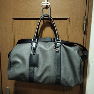 ブルガリ ヴィンテージの通販 100点以上 | BVLGARIを買うならラクマ