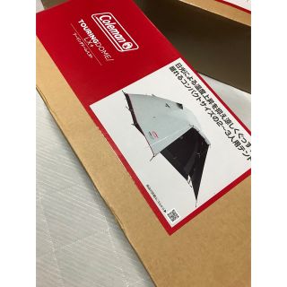 Coleman - 未使用品 Coleman コールマン ソロキャンプ セット まとめ