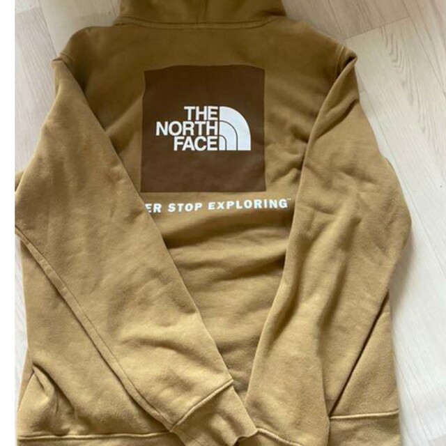 THE NORTH FACE M 専用ですトップス