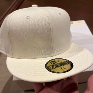 5ページ目 - シュプリーム キャップ(メンズ)(ホワイト/白色系)の通販