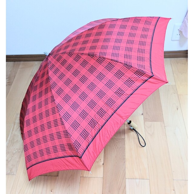 折りたたみ傘 傘 晴雨兼用傘 ファッション小物