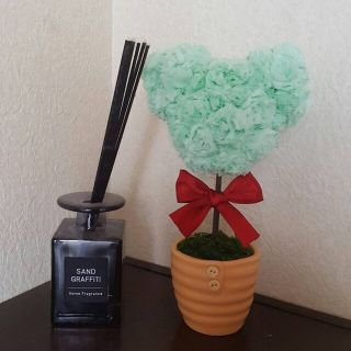 みさけママ専用