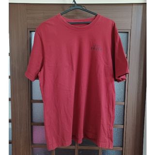 エディーバウアー(Eddie Bauer)のEDDIE BAUER　Tシャツ(Tシャツ/カットソー(半袖/袖なし))