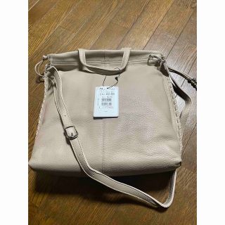 SCOTCLUBのバックパック/リュックの商品一覧｜ファッション通販