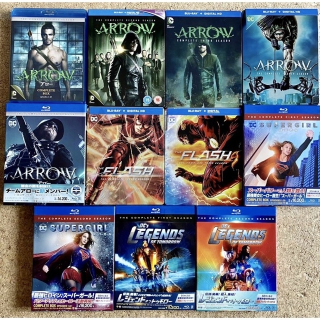 UNIVERSAL ENTERTAINMENT - スチールブック、ブルーレイ、DVD 洋画 UNIVERSAL ENTERTAINMENT - スチールブック、ブルーレイ、DVD 洋画