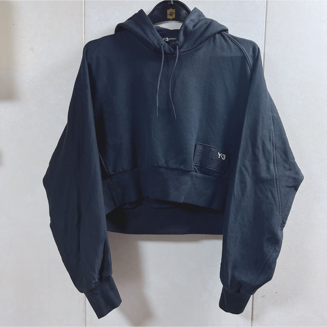 2021最新作】 Y-3 ヨウジヤマモト アディダス ニット ジャケット