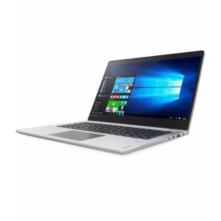 レノボ(Lenovo)のIdeaPad 710S Plus Touch 13インチ(ノートPC)