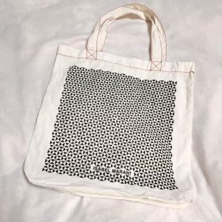 イザベルマラン(Isabel Marant)のみよ様専用(トートバッグ)