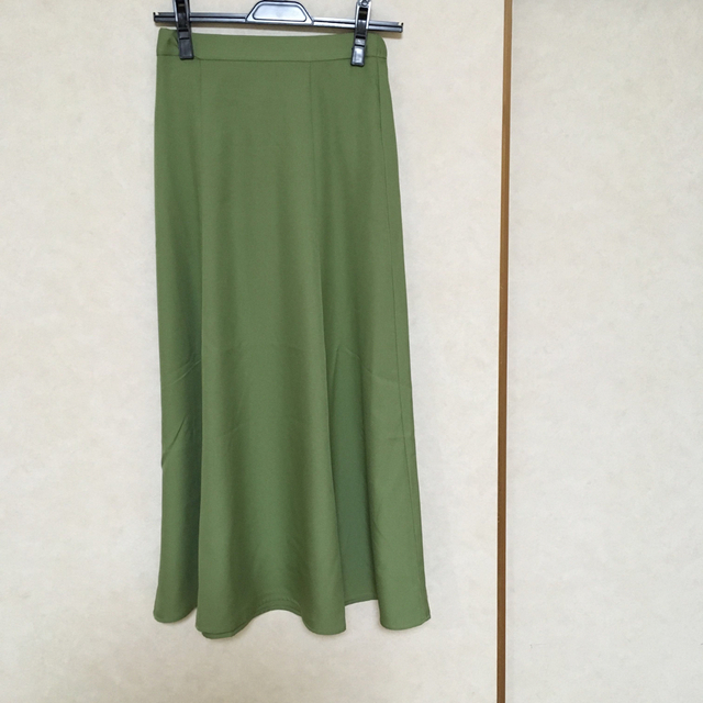 FRAY I.D(フレイアイディー)のフレイアイディー　福袋　スカート  レディースのスカート(ロングスカート)の商品写真