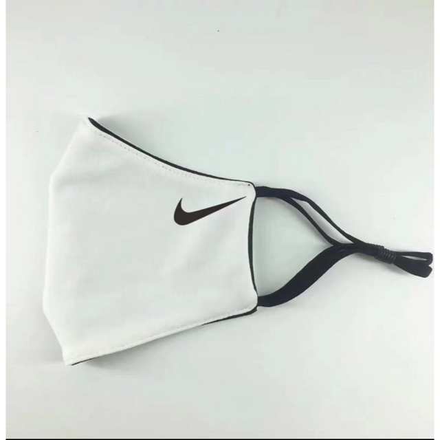 NIKE(ナイキ)のナイキマスク コスメ/美容のスキンケア/基礎化粧品(パック/フェイスマスク)の商品写真