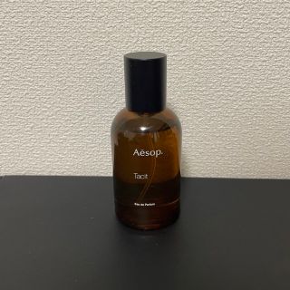 イソップ(Aesop)のAesop イソップ 香水 タシット オードパルファム(ユニセックス)