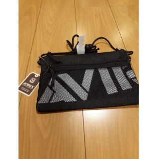 アヴィレックス(AVIREX)の(グレウィン様専用)　新品　サコッシュ(ショルダーバッグ)