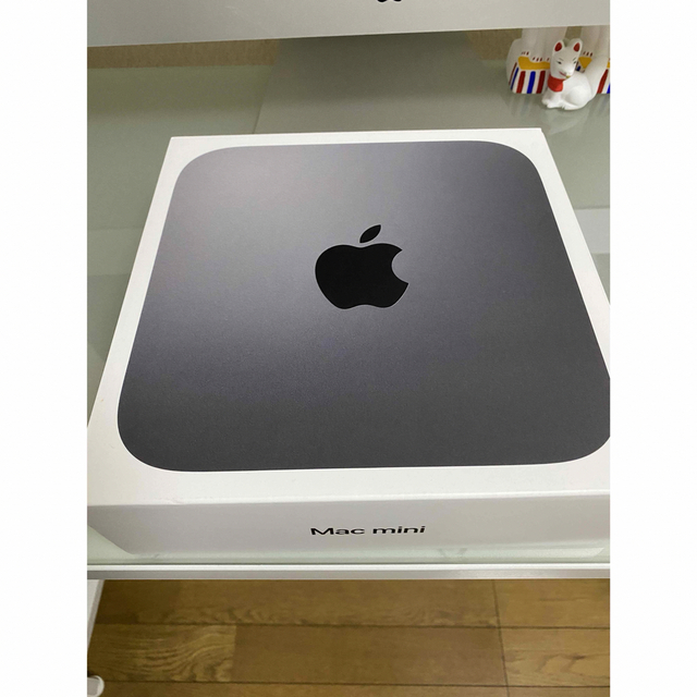APPLE Mac mini メモリ16GB SSD1TBデスクトップ型PC - clockwork.com.co APPLE Mac mini メモリ16GB SSD1TBデスクトップ型PC - clockwork.com.co