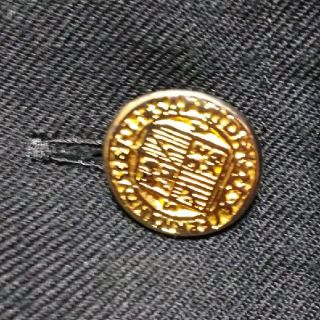 新品通販 ◇47 入手困難 極美品 90s 未使用 イヴサンローラン