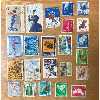 商品レビューを : レターパックプラス60枚 日本郵便 | www.newdomus.fr