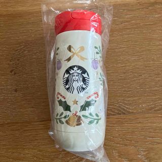 スターバックスコーヒー(Starbucks Coffee)のスタバ　タンブラー(タンブラー)