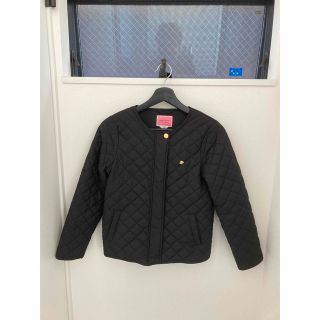 ケイトスペードニューヨーク(kate spade NEW YORK)のkate spade アウター(ジャケット/上着)