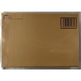 METAL BUILD ガンダムアストレイ レッドドラゴニクス【二次生産分】の