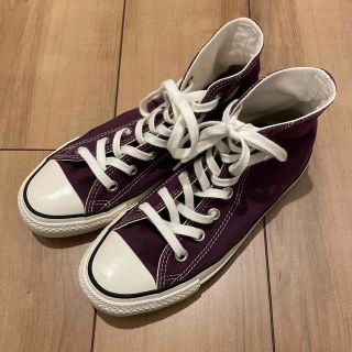 コンバース(CONVERSE)の‼️3連休限定出品‼️converse U.S.ORIGINATOR(スニーカー)