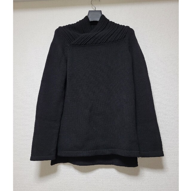 DAMIR DOMA ニット   44