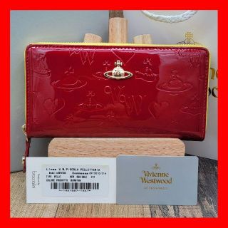 Vivienne Westwood - ✨新品 翌日発送✨ヴィヴィアンウエストウッド 長