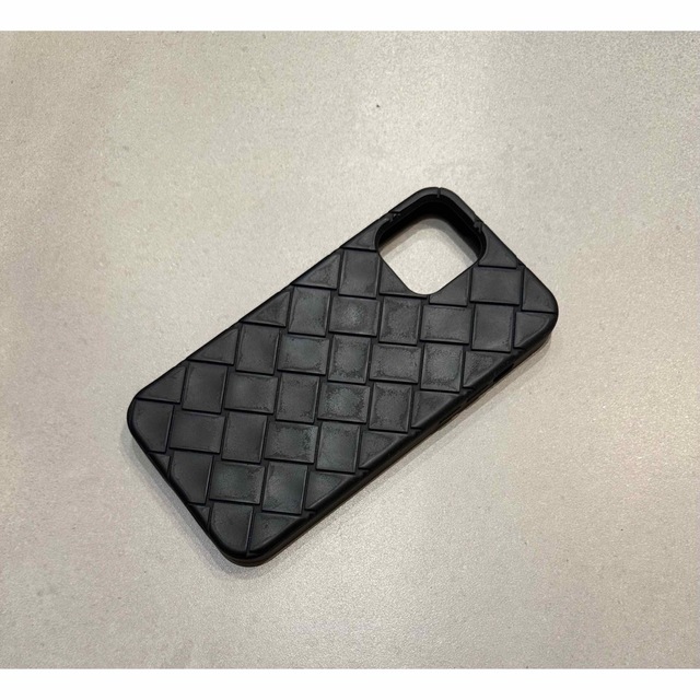 Bottega Veneta   週末限定値下ボッテガ ヴェネタ iPhone