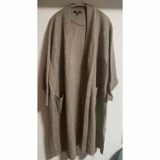 枚数限定 【レディース大きいサイズ】UNIQLO 3XL まとめ売り スカート