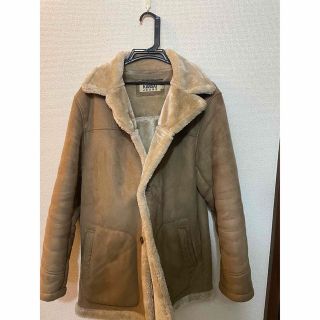 カンサイヤマモト コートの通販 58点 | Kansai Yamamotoを買うならラクマ