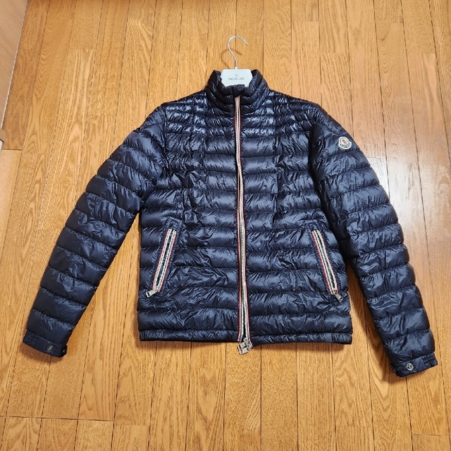 MONCLER　ダニエル