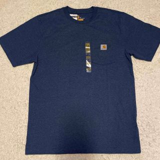 カーハート(carhartt)のcarhartt Tシャツ(シャツ)