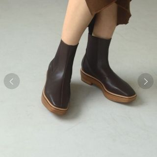 トゥデイフル ブーツ(レディース)の通販 200点以上 | TODAYFULの ...